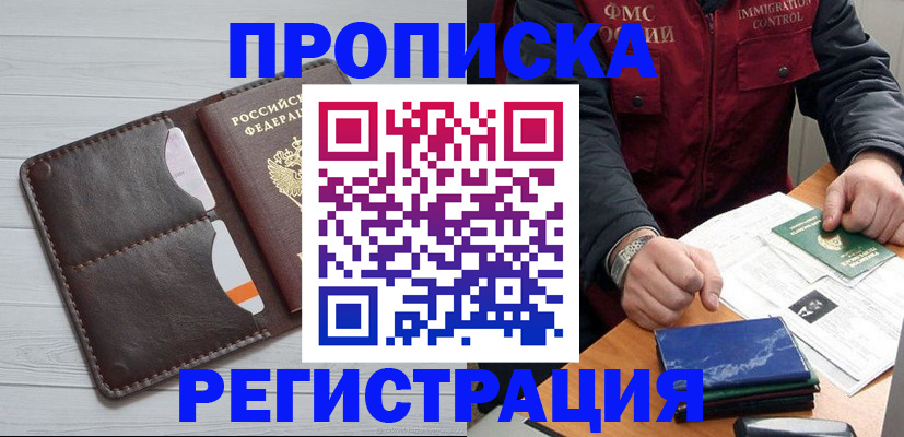 прописка 2025 в Коле